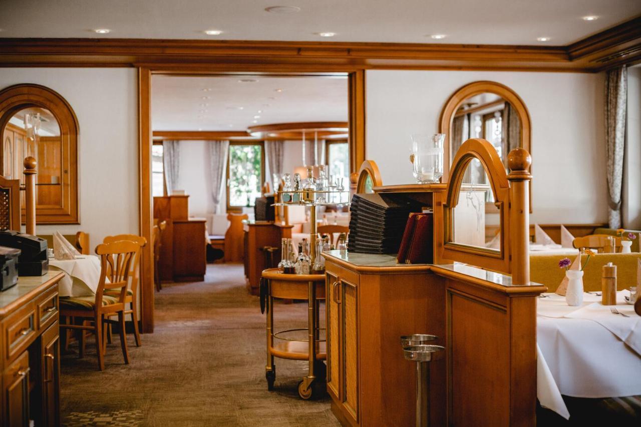 Forellenhof Roessle Hotel & Restaurant Lichtenstein  Экстерьер фото