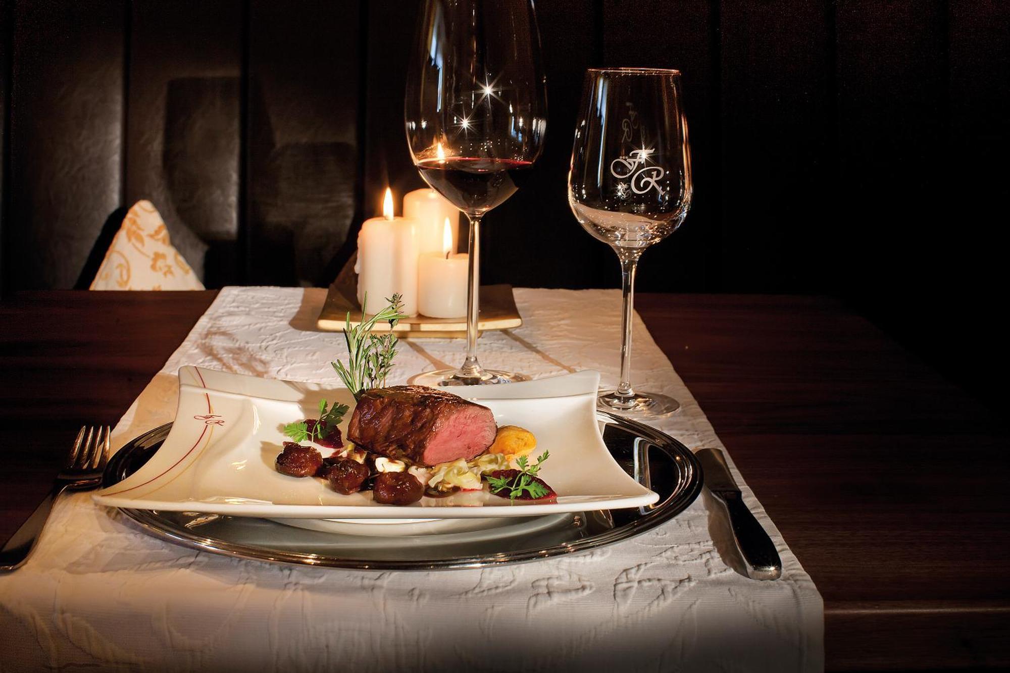 Forellenhof Roessle Hotel & Restaurant Lichtenstein  Экстерьер фото