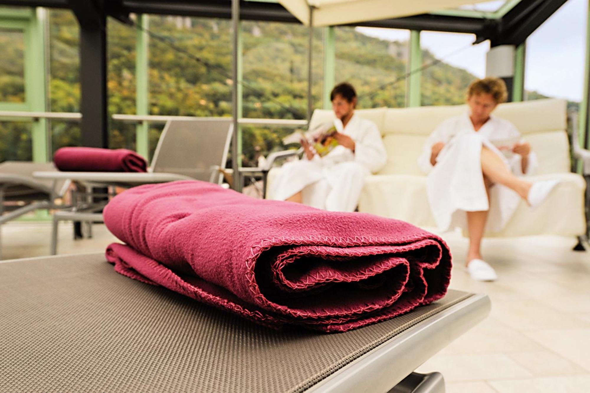 Forellenhof Roessle Hotel & Restaurant Lichtenstein  Экстерьер фото